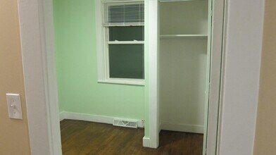 39 Rawson Rd in Quincy, MA - Building Photo - Building Photo