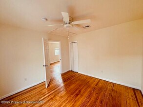 617 Susquehanna Ave in Olyphant, PA - Building Photo - Building Photo