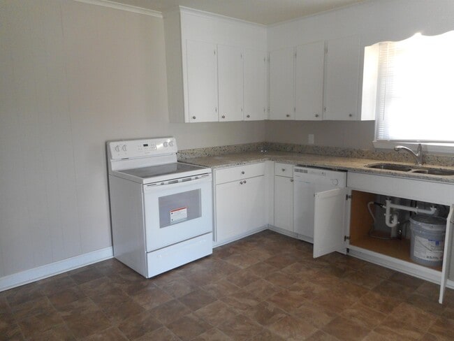 500 McConnell St in Clover, SC - Building Photo - Building Photo