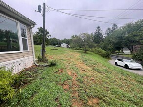 713 Bair Rd in Delta, PA - Building Photo - Building Photo