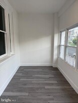 5857 Angora Terrace in Philadelphia, PA - Building Photo