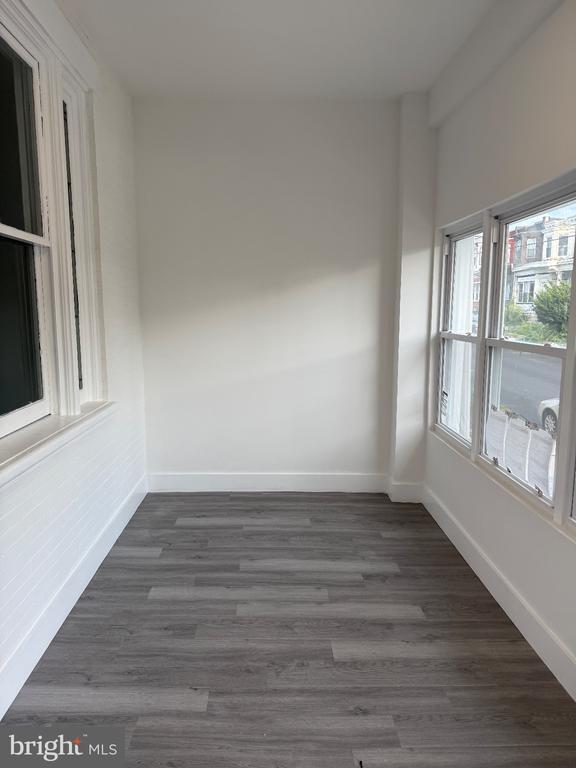 property at 5857 Angora Terrace