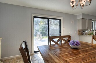 9527 Vilven Ln in Houston, TX - Building Photo - Building Photo