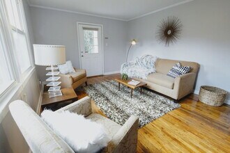 3907 Peyton Ave in Richmond, VA - Building Photo - Building Photo