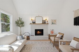 535 Birch Ln in Cutchogue, NY - Building Photo - Building Photo