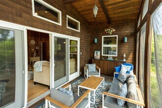 19 Crescent Ave in Ocean Beach, NY - Building Photo - Building Photo
