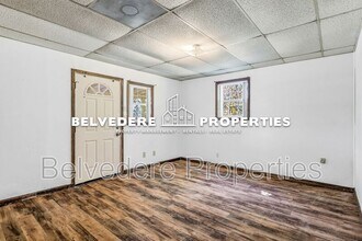 1210 Valley View St in Greensboro, NC - Building Photo - Building Photo