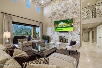 10638 E Yearling Dr in Scottsdale, AZ - Building Photo - Building Photo