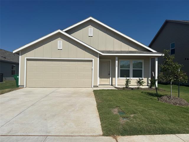 property at 11542 Antrim Pl