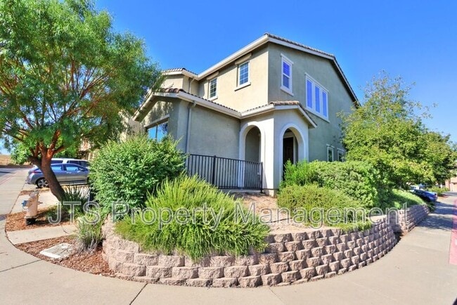 property at 1427 Bicker Cir