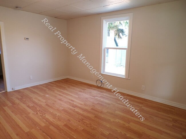 14 S Rodney St in Helena, MT - Building Photo - Building Photo