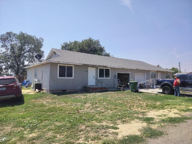 property at 1397 Morton St W