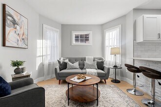 679-683-683 Columbia Rd in Boston, MA - Building Photo - Building Photo