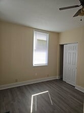 327 Stanley Ave in Cincinnati, OH - Building Photo - Building Photo