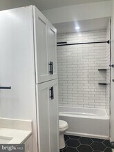 1901 W Diamond St in Philadelphia, PA - Building Photo - Building Photo