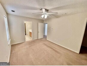 271 Beckenham Ln in Dacula, GA - Building Photo - Building Photo