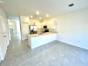 11737 SW 245 Ter in Homestead, FL - Building Photo - Building Photo