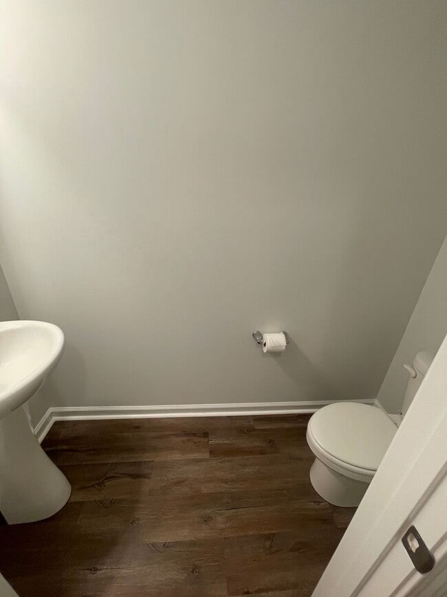 2237 Trakand Dr in Lexington, SC - Building Photo - Building Photo