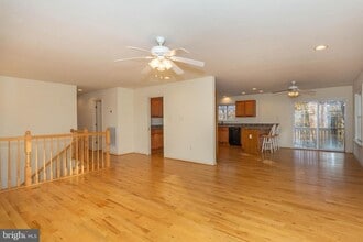 3311 Mission Rd in Harpers Ferry, WV - Building Photo - Building Photo