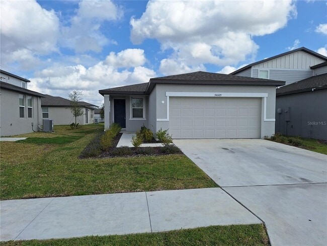 34609 Telluride Ln