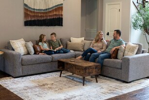 200 Cove Dr, Unit ID1035608P in Shady Shores, TX - Building Photo