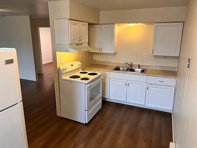 property at 120 W Main St
