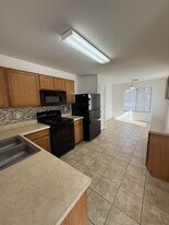 21338 Keystone Dr in Maricopa, AZ - Building Photo
