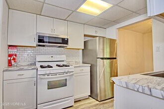 28 Jesse Rd in Howell, NJ - Building Photo - Building Photo