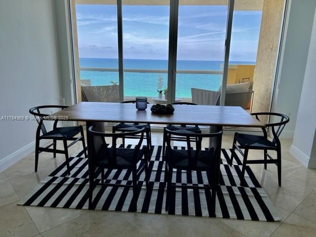 property at 17875 Collins Ave