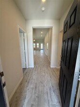 3043 Redden Ln in Midlothian, TX - Building Photo - Building Photo