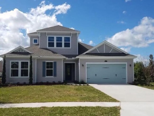 property at 26 Valley Grove Dr