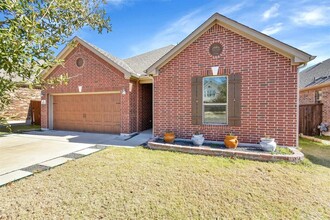 1612 Sonny Dr in Leander, TX - Building Photo - Building Photo