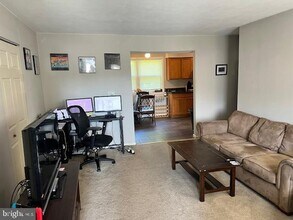 58 Forge Rd in Medford, NJ - Building Photo - Building Photo