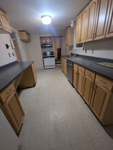 115 Morris Ave in New Haven, CT - Building Photo - Building Photo