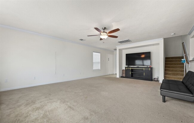 property at 2755 Oat Harvest Ct