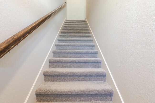 7126 Magnolia Pass in San Antonio, TX - Building Photo - Building Photo