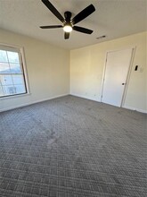 214 E Acheson St in Denison, TX - Building Photo - Building Photo