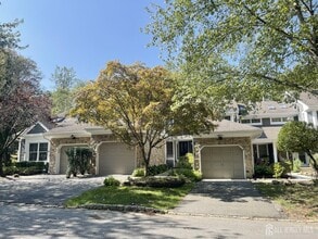 24 Ginger Ct in Princeton, NJ - Building Photo - Building Photo