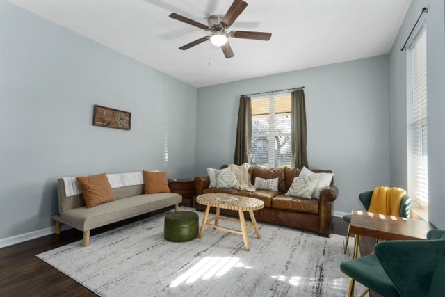 property at 2636 Madison Ave