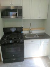 317 Hillview Pl, Unit 315 in Ithaca, NY - Building Photo - Building Photo
