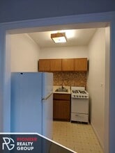717 W Belmont Ave, Unit 739-509 in Chicago, IL - Building Photo - Building Photo