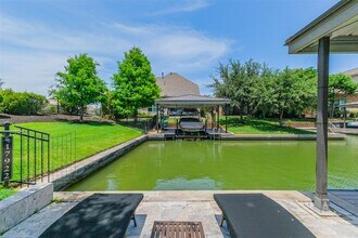 17922 Spoke Hollow Ct in Cypress, TX - Building Photo - Building Photo