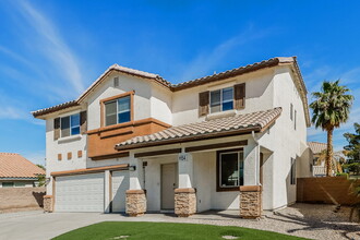 1154 Port Sunlight Ct in Henderson, NV - Building Photo - Building Photo