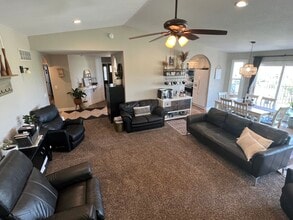 3213 Hemlock Ct in Spearfish, SD - Building Photo - Building Photo