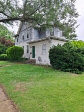 37 W Cedar Ave in Merchantville, NJ - Building Photo - Building Photo