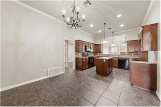 10121 Salem Way in Waco, TX - Building Photo - Building Photo