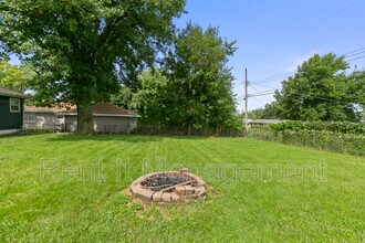 5416 Browne St in Omaha, NE - Building Photo - Building Photo