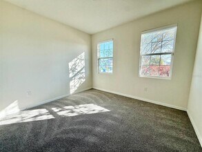 31591 Tansy Bnd in Wesley Chapel, FL - Building Photo - Building Photo