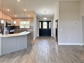 420 Ketch Rd in St. Cloud, FL - Building Photo - Building Photo