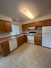 1675 Ono Ave in Eugene, OR - Building Photo - Building Photo